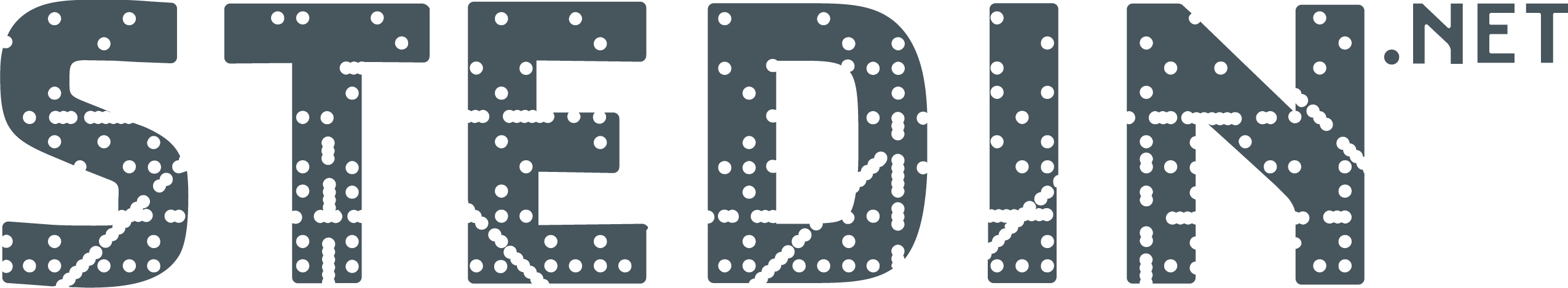 Rabobank-logo-e1569331139533