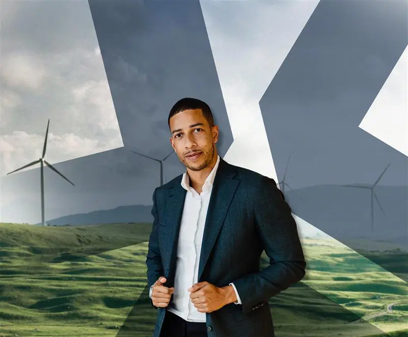 foto voor energy&public