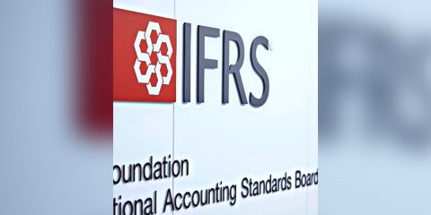 IFRS 17 kennis- en netwerkevent