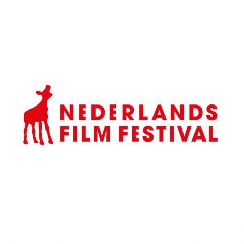 Nederlands Film Festival