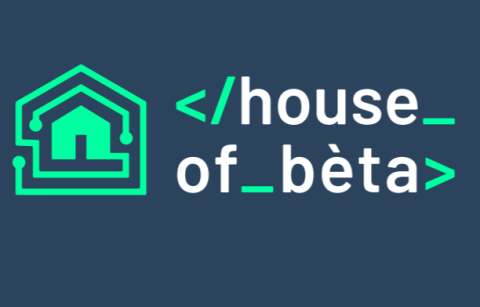 House of Bèta