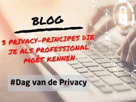 Dag van de Privacy