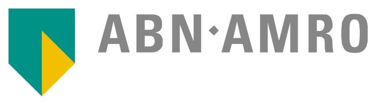 ABN-AMRO-logo