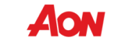 AON-logo-e1569329426182