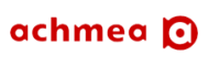 Achmea-logo-e1569337468752