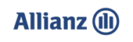 Allianz-logo-e1569329518913