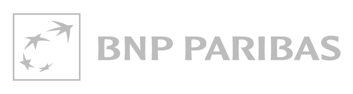 BNP