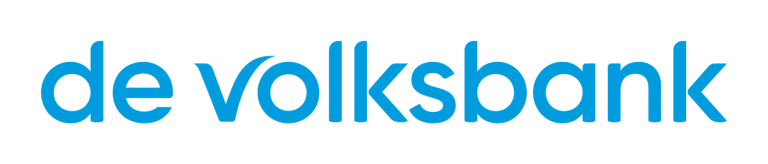 De-Volksbank-logo