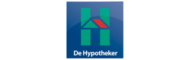 Rabobank-logo-e1569331139533