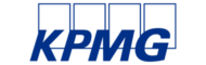 KPMG-logo-e1569329394493