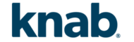 Knab-logo-e1569330803844
