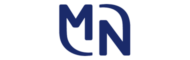 MN-logo-e1569330949979
