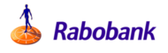 Rabobank-logo-e1569331139533