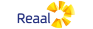 Reaal-logo-e1569329466106