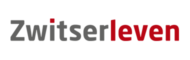 Zwitserleven-logo-e1569331347517
