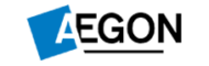 aegon-logo-e1569337416107