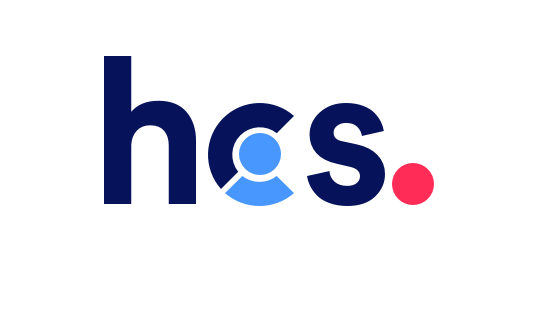 hcs-logo-fc__dark