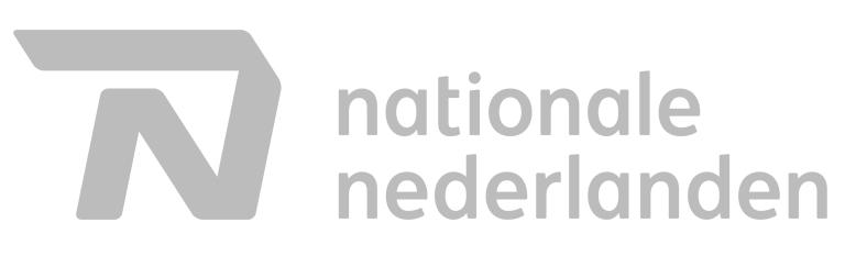 nationale-nederlanden