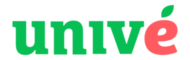 unive-logo-e1569329615972