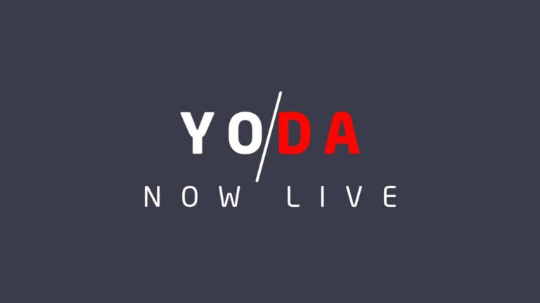 People Development lanceert e-learning platform YODA