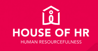 House of HR