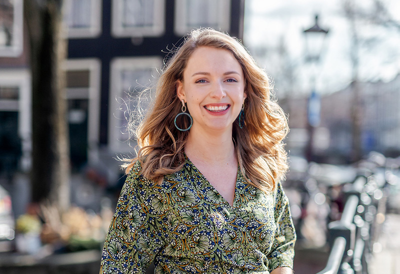 Emoties en beleggen