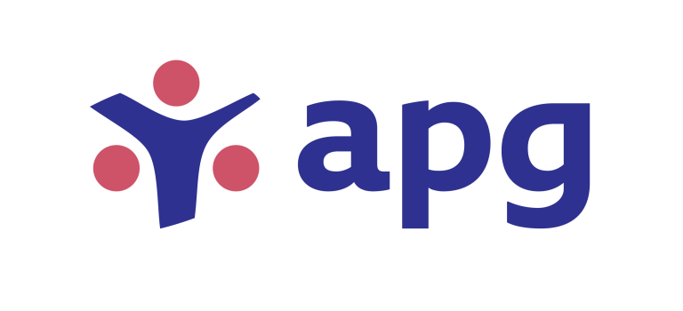 APG_logo