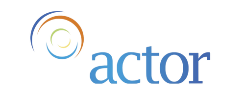 Actor_logo