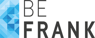 BeFrank_logo