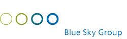 Logo_blue_sky_group