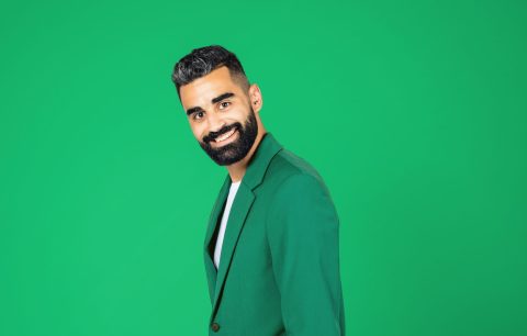 Opdrachtgevers Khalid