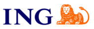 ing-logo-trasnp