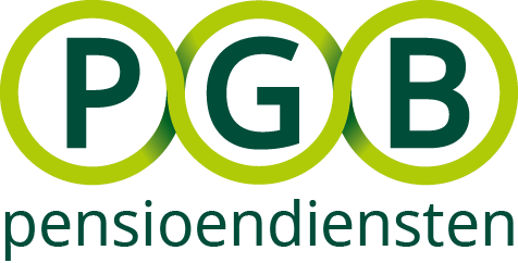 logo_PGB-Pensioendiensten