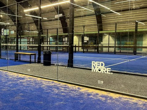 padel