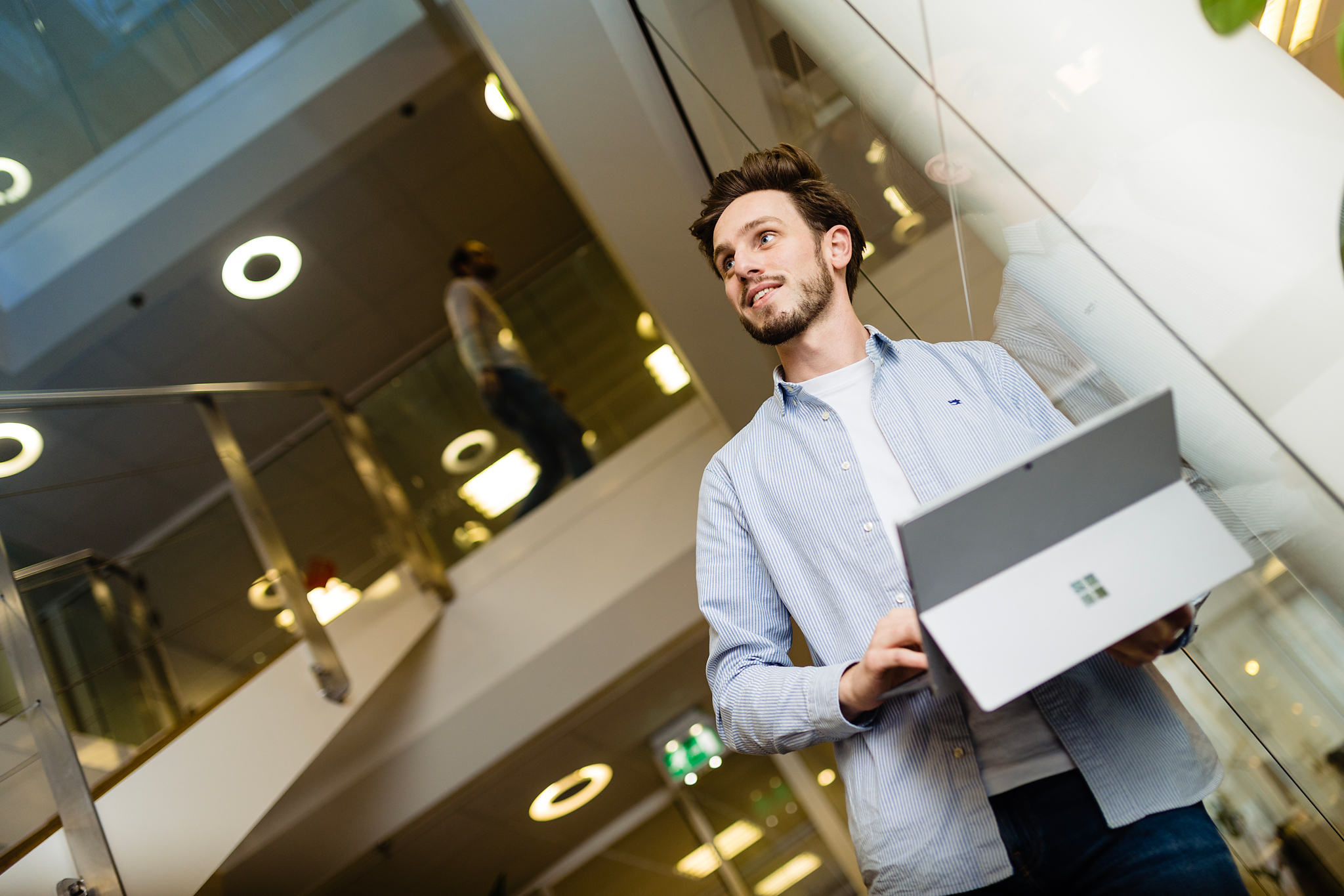 In deze blog zoomen we in op de belangrijkste tools, kennis en competenties van de moderne IT'er