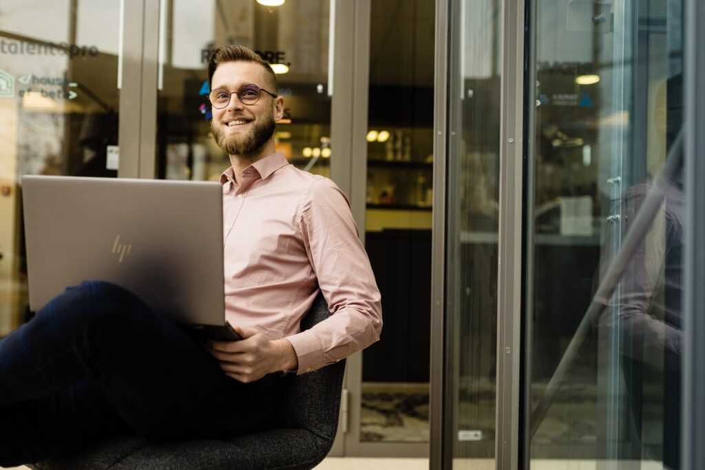 De nieuwe wet-DBA en impact ervan voor zzp'ers.